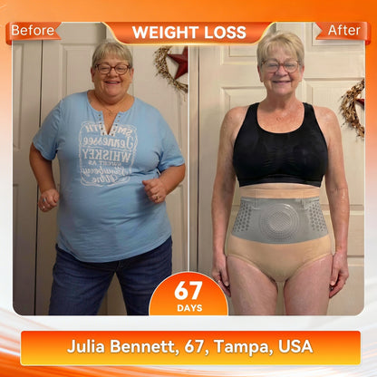 30%OFF🎁🎁 𝑩𝗟𝐔𝐄𝑺𝑯𝑶𝗧®  𝟮𝟬𝟮𝟲 𝙈𝙤𝒓𝒊𝙣𝙜𝙖 & 𝘽𝙚𝙧𝙗𝙚𝒓𝒊𝙣𝙚 4-𝙄𝙣-1 𝙈𝒊𝙘𝙧𝙤-𝙋𝙖𝙧𝙩𝒊𝙘𝙡𝙚 𝙎𝙘𝙪𝙡𝙥𝙩𝒊𝙣𝒈 & 𝙁𝒂𝒕-𝘽𝙪𝒓𝙣 𝙎𝒉𝙤𝙧𝒕𝙨