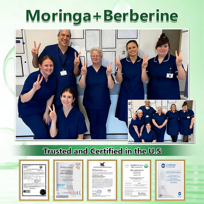 𝑼.𝑺. 𝐐𝐮𝐚𝐥𝐢𝐭𝐲 𝑆𝑡𝑎𝑛𝑑𝑎𝑟𝑑👩‍⚕️| 𝙈𝘜𝗥𝖶𝑶𝑁® 𝙈-𝗕-𝑵 𝟭𝟬-𝙞𝓷-𝟏 𝙉𝙖𝙣𝒐 𝑭𝓾𝙨𝙞𝙤𝙣 𝙈𝓮𝓽𝙖𝙗𝙤𝒍𝒊𝓬 𝑷𝒂𝒕𝓬𝙝|🥑𝑺𝒄𝒊𝒆𝒏𝒄𝒆-𝘽𝙖𝙘𝙠𝙚𝙙|𝟭𝟬-𝙞𝓷-𝟏 𝒇𝒐𝒓𝒎𝒖𝒍𝒂|𝑽𝒊𝒔𝒊𝒃𝒍𝒆 𝗥𝗲𝘀𝘂𝗹𝘁𝘀 𝙍𝙚𝙨𝙪𝙡𝙩𝙨 𝒊𝒏 𝐉𝐮𝐬𝐭 𝟕 𝐃𝐚𝐲𝐬🌹