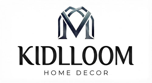 My Store