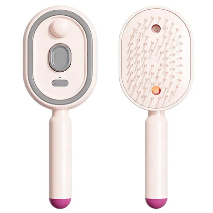 🔥Day Sale 50% OFF🔥PKNEW® 3-in-1 SilkGlide Styler