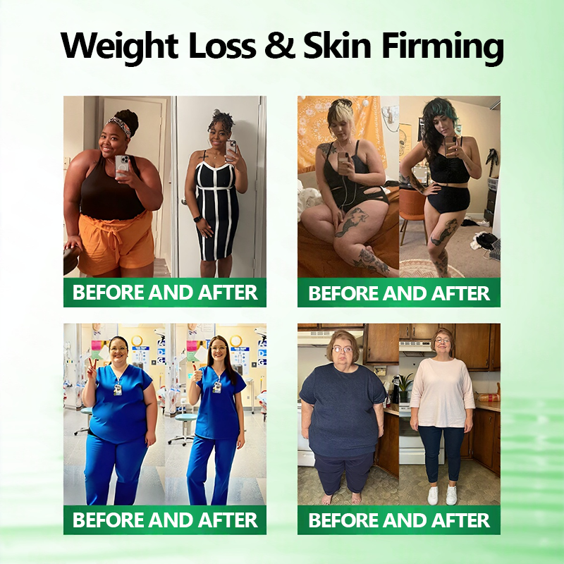𝑼.𝑺. 𝐐𝐮𝐚𝐥𝐢𝐭𝐲 𝑆𝑡𝑎𝑛𝑑𝑎𝑟𝑑👩‍⚕️| 𝙈𝘜𝗥𝖶𝑶𝑁® 𝙈-𝗕-𝑵 𝟭𝟬-𝙞𝓷-𝟏 𝙉𝙖𝙣𝒐 𝑭𝓾𝙨𝙞𝙤𝙣 𝙈𝓮𝓽𝙖𝙗𝙤𝒍𝒊𝓬 𝑷𝒂𝒕𝓬𝙝|🥑𝑺𝒄𝒊𝒆𝒏𝒄𝒆-𝘽𝙖𝙘𝙠𝙚𝙙|𝟭𝟬-𝙞𝓷-𝟏 𝒇𝒐𝒓𝒎𝒖𝒍𝒂|𝑽𝒊𝒔𝒊𝒃𝒍𝒆 𝗥𝗲𝘀𝘂𝗹𝘁𝘀 𝙍𝙚𝙨𝙪𝙡𝙩𝙨 𝒊𝒏 𝐉𝐮𝐬𝐭 𝟕 𝐃𝐚𝐲𝐬🥑