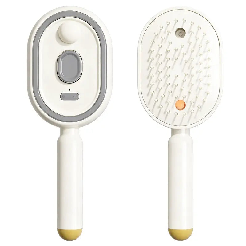 🔥Day Sale 50% OFF🔥PKNEW® 3-in-1 SilkGlide Styler