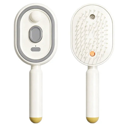 🔥Day Sale 50% OFF🔥PKNEW® 3-in-1 SilkGlide Styler