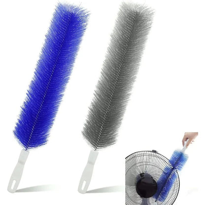 PKNEW® 90° Flexible Ceiling & Fan Dust Magnet🔥Day Sale 50% OFF🔥