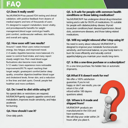 𝑼.𝑺. 𝐐𝐮𝐚𝐥𝐢𝐭𝐲 𝑆𝑡𝑎𝑛𝑑𝑎𝑟𝑑👩‍⚕️| 𝙈𝘜𝗥𝖶𝑶𝑁® 𝙈-𝗕-𝑵 𝟭𝟬-𝙞𝓷-𝟏 𝙉𝙖𝙣𝒐 𝑭𝓾𝙨𝙞𝙤𝙣 𝙈𝓮𝓽𝙖𝙗𝙤𝒍𝒊𝓬 𝑷𝒂𝒕𝓬𝙝|🥑𝑺𝒄𝒊𝒆𝒏𝒄𝒆-𝘽𝙖𝙘𝙠𝙚𝙙|𝟭𝟬-𝙞𝓷-𝟏 𝒇𝒐𝒓𝒎𝒖𝒍𝒂|𝑽𝒊𝒔𝒊𝒃𝒍𝒆 𝗥𝗲𝘀𝘂𝗹𝘁𝘀 𝙍𝙚𝙨𝙪𝙡𝙩𝙨 𝒊𝒏 𝐉𝐮𝐬𝐭 𝟕 𝐃𝐚𝐲𝐬🦩
