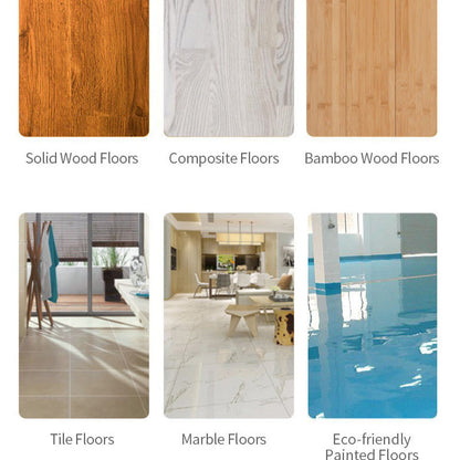Water-Soluble Floor Cleaning Sheets🔥